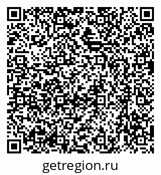 79635962422