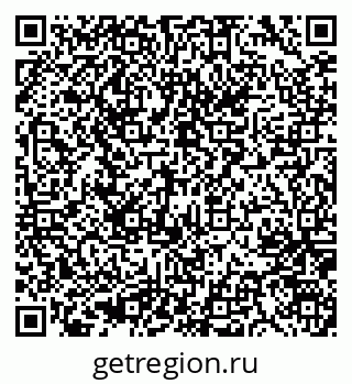 79635962426