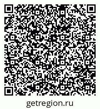 79635962431