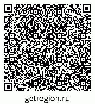 79635962432