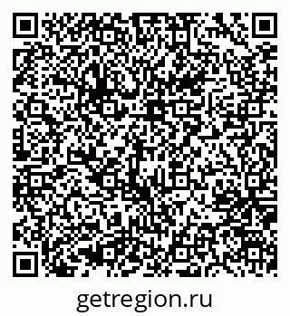 79635962433