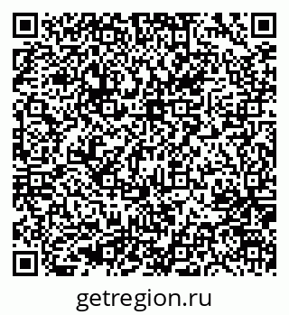 79635962435