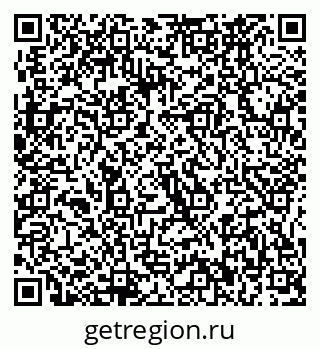 79635962437