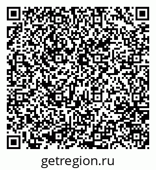 79635962440