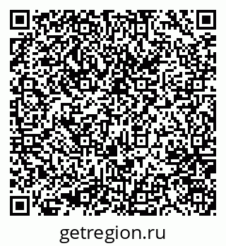 79635962446