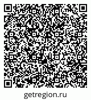 79635962447