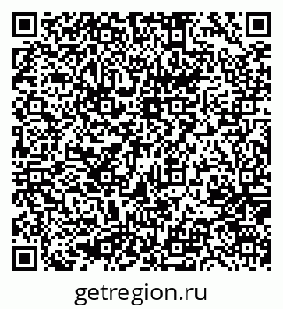 79635962450