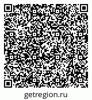 79635962451