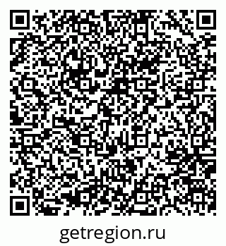 79635962453