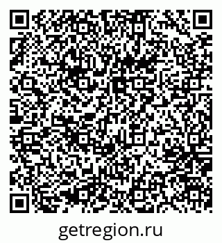 79635962457