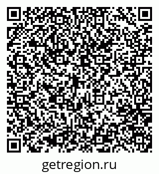 79635962458