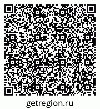 79635962459