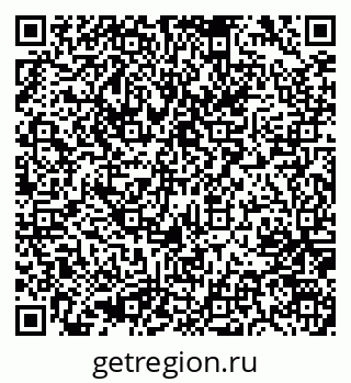 79635962463