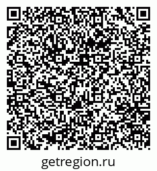 79635962467