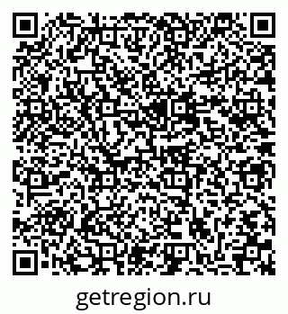 79635962469