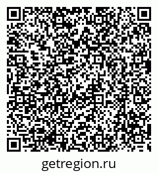 79635962470
