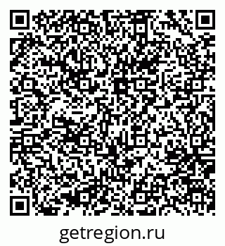 79635962471