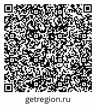 79635962474