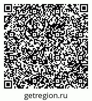 79635962475