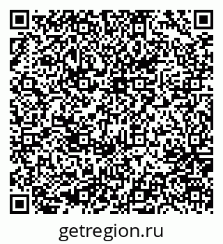 79635962479