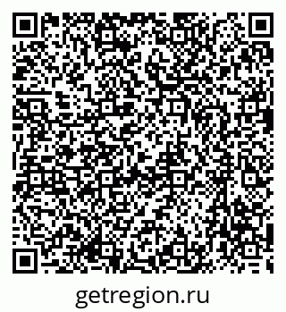 79635962480