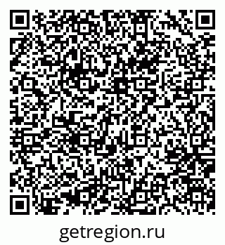79635962483