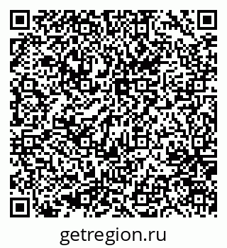 79635962484
