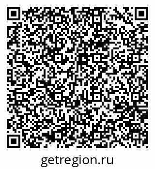 79635962494
