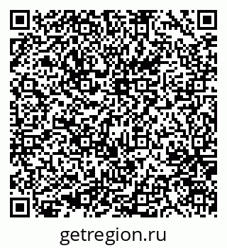 79635962496