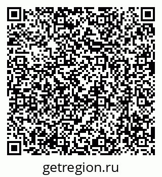 79635962498