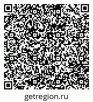 79635962499