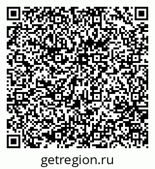 79635962501