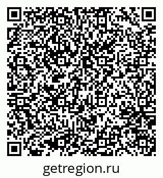 79635962502
