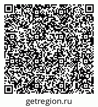 79635962503