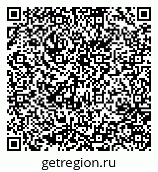 79635962509