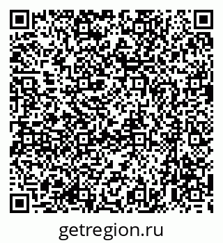 79635962513