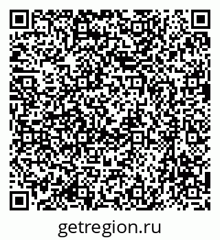 79635962514