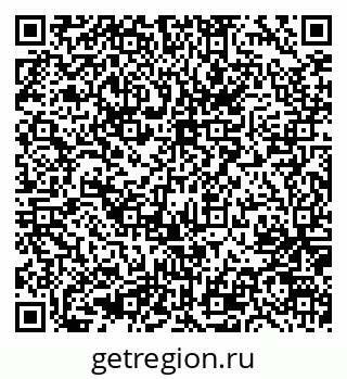 79635962518