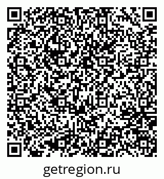 79635962519