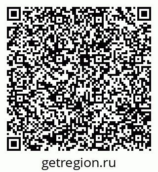 79635962521