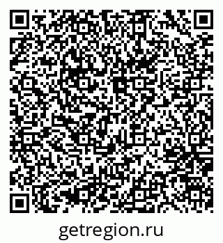 79635962522