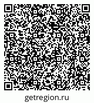 79635962524