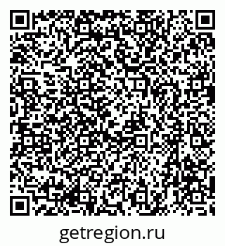 79635962526
