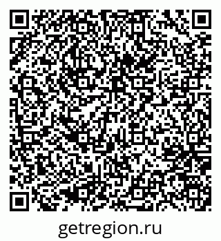 79635962531
