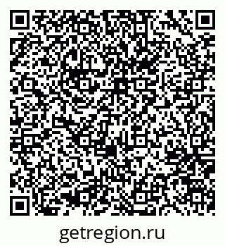 79635962532