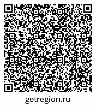 79635962536