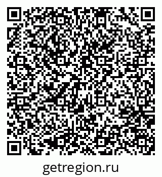 79635962539