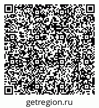 79635962544