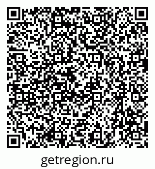 79635962546
