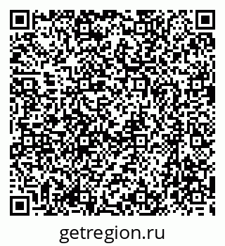 79635962548